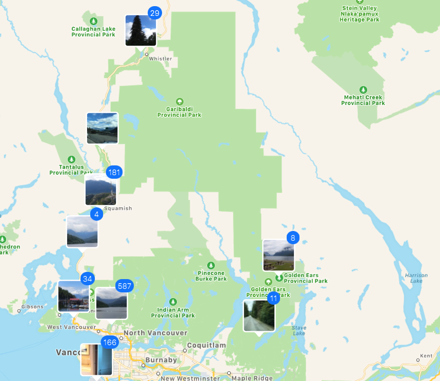 A full-size image example